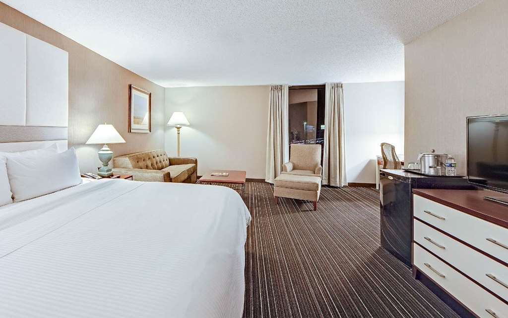 sonesta atlanta northwest galleria marietta