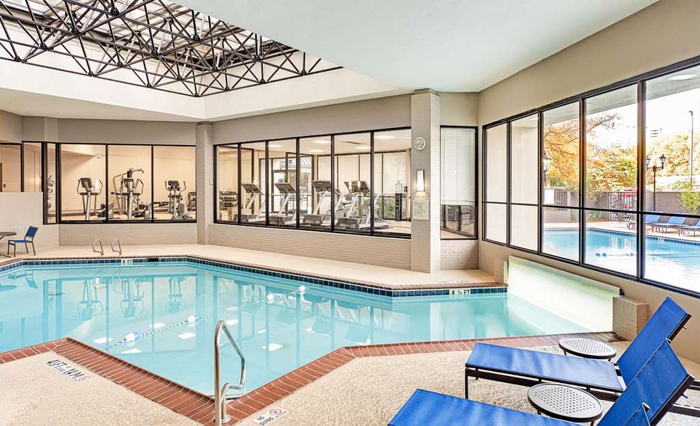 sonesta atlanta northwest galleria marietta
