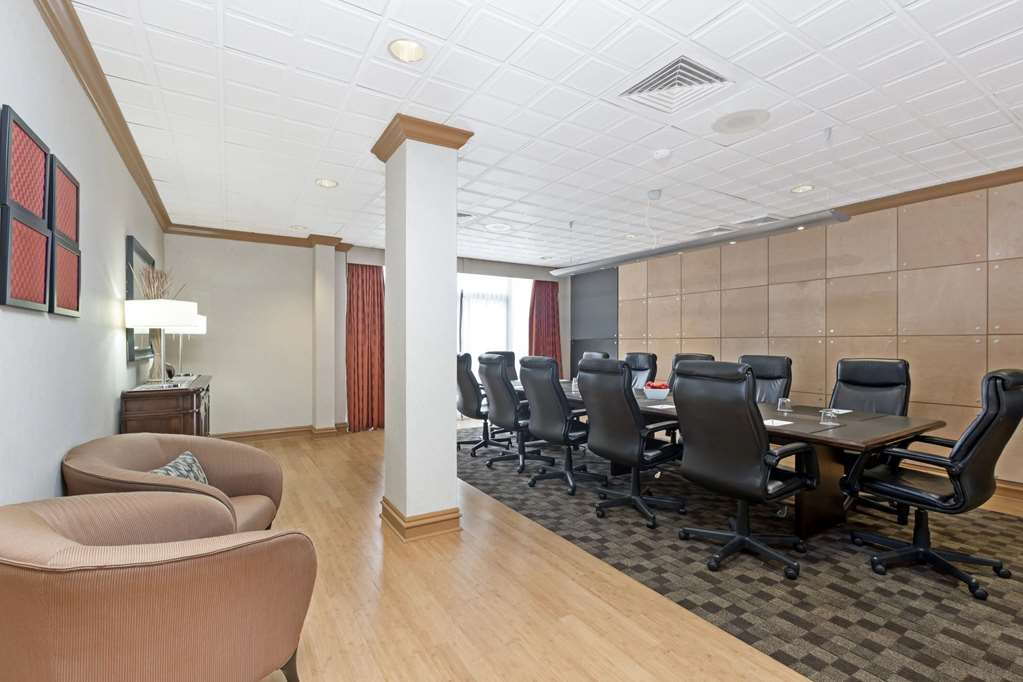 sonesta atlanta northwest galleria marietta