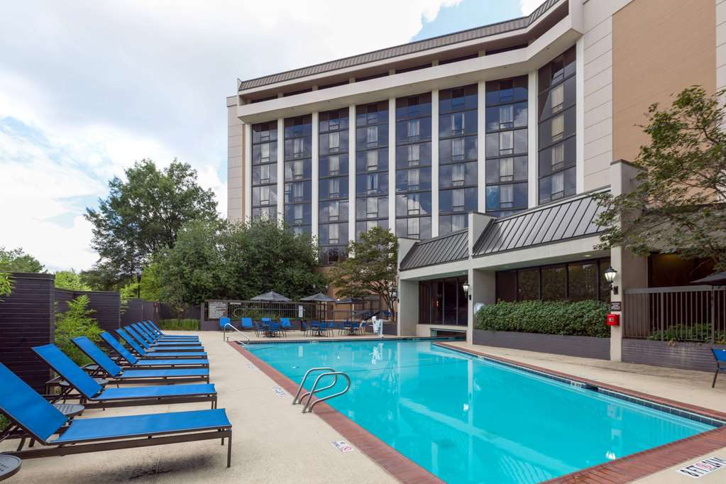 sonesta atlanta northwest galleria marietta