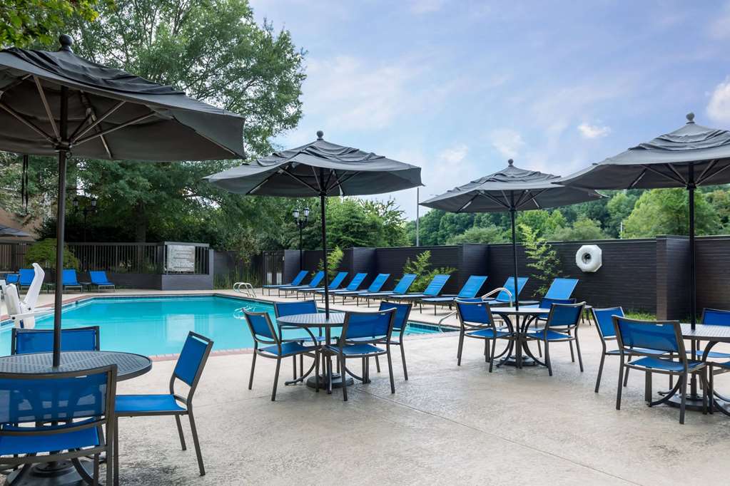 sonesta atlanta northwest galleria marietta