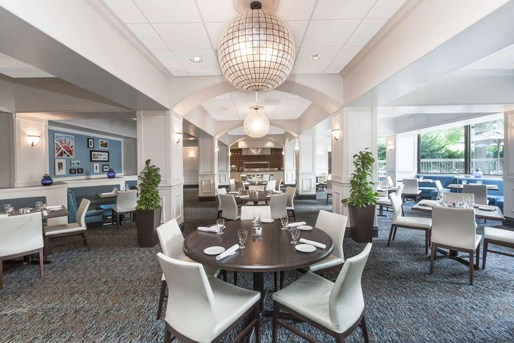 sonesta atlanta northwest galleria marietta