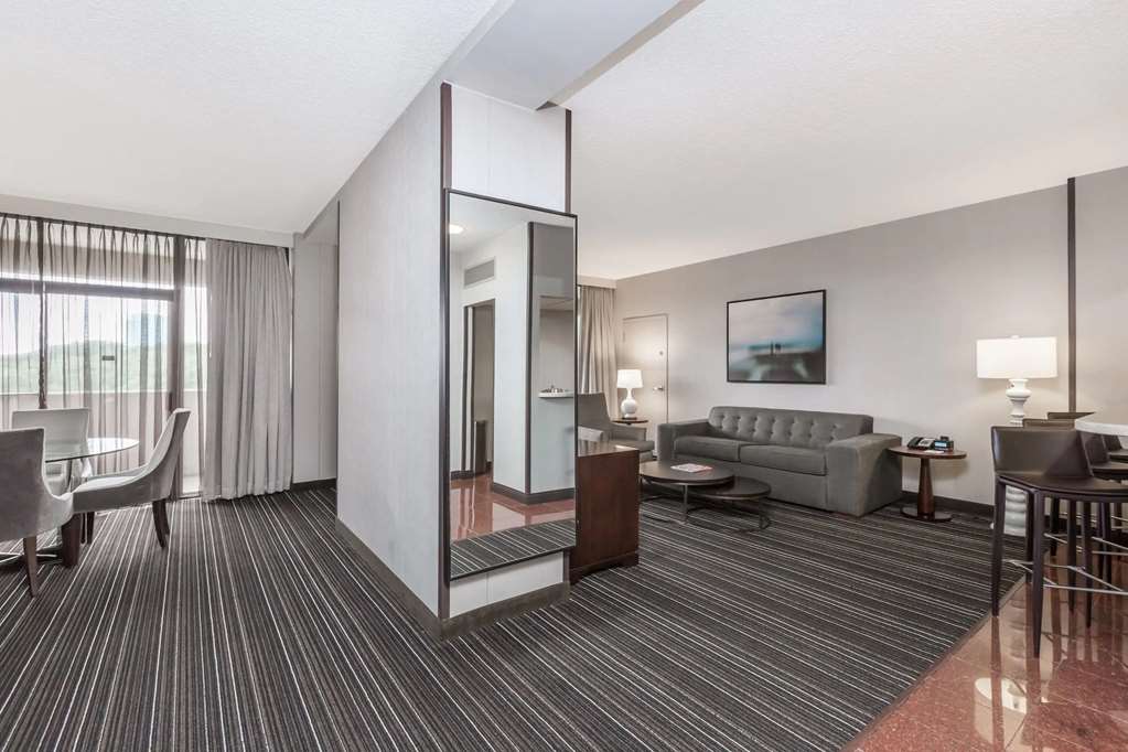 sonesta atlanta northwest galleria marietta