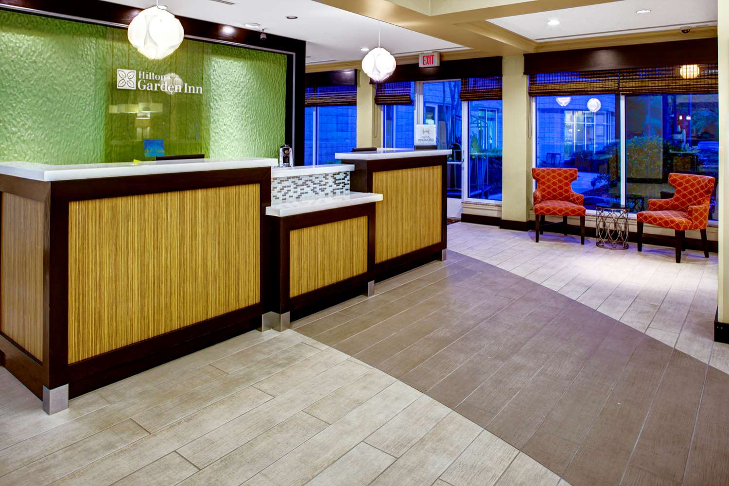 hilton garden inn atlanta north alpharetta