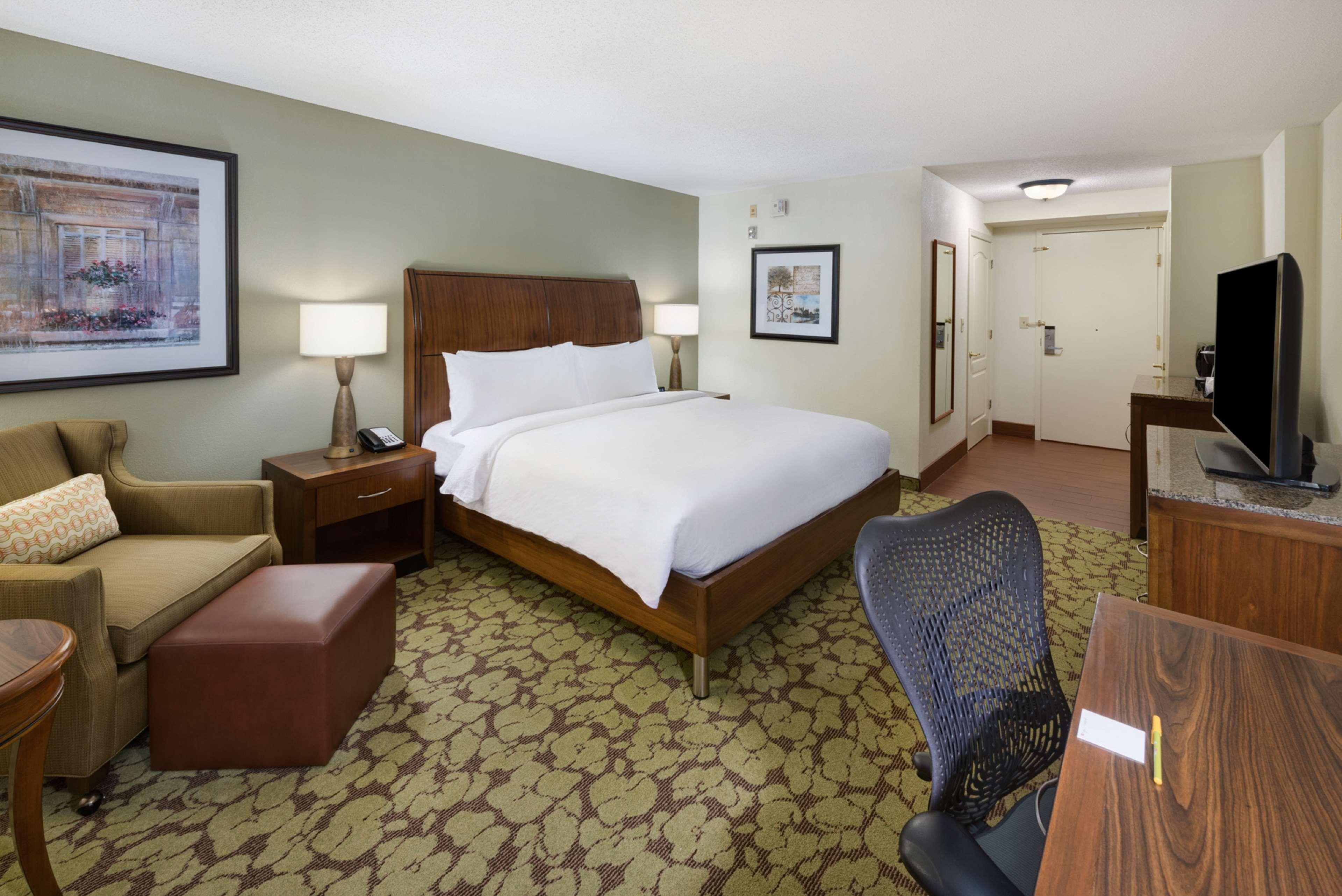 hilton garden inn atlanta north alpharetta