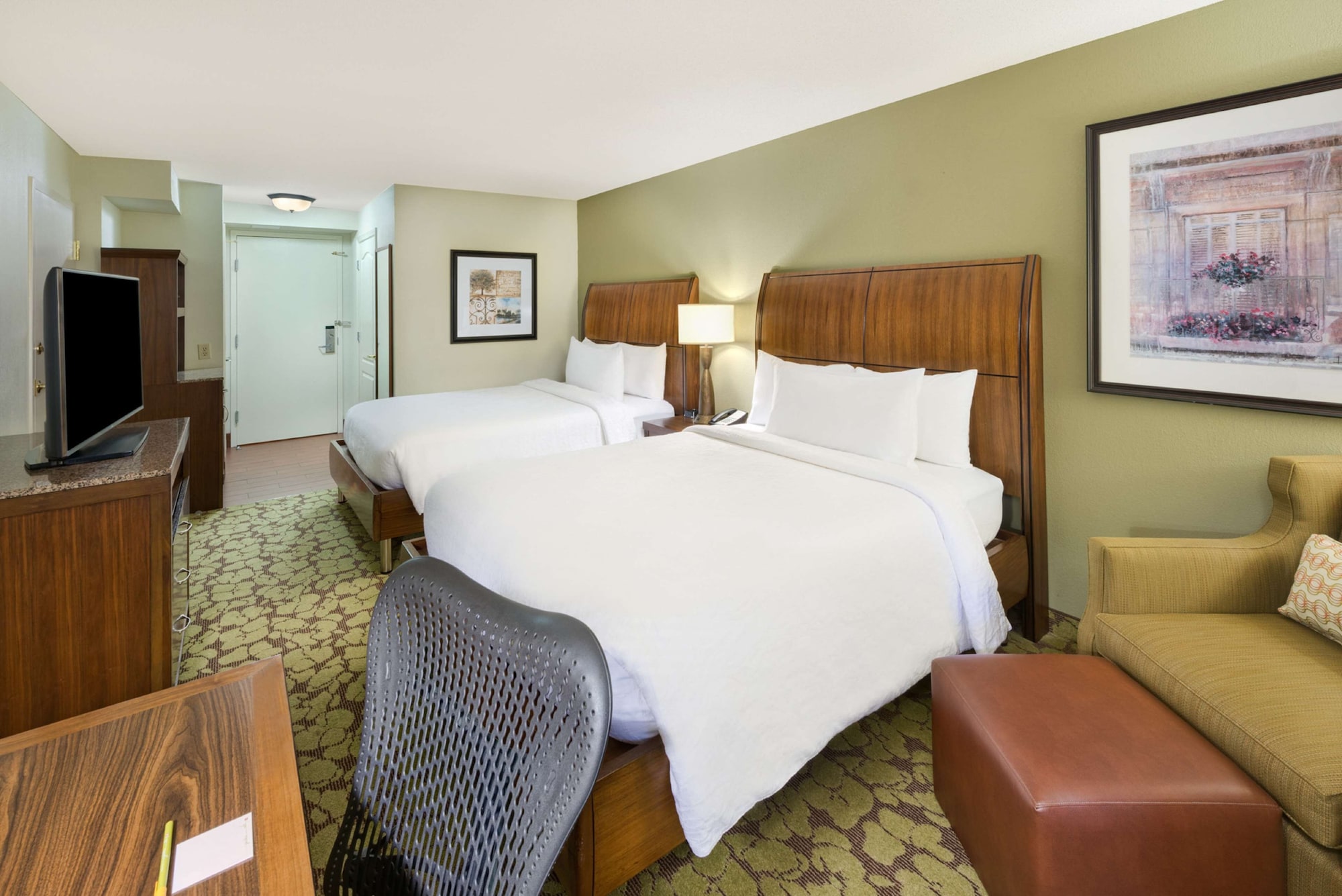 hilton garden inn atlanta north alpharetta