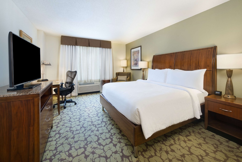 hilton garden inn atlanta north alpharetta