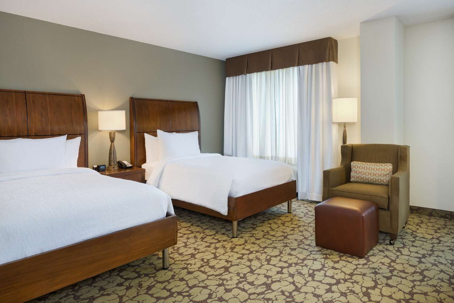 hilton garden inn atlanta north alpharetta