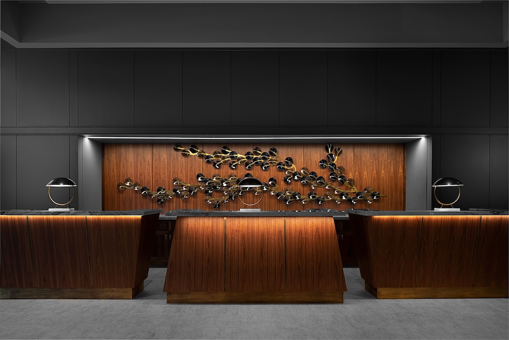 crowne plaza atlanta perimeter at ravinia by ihg