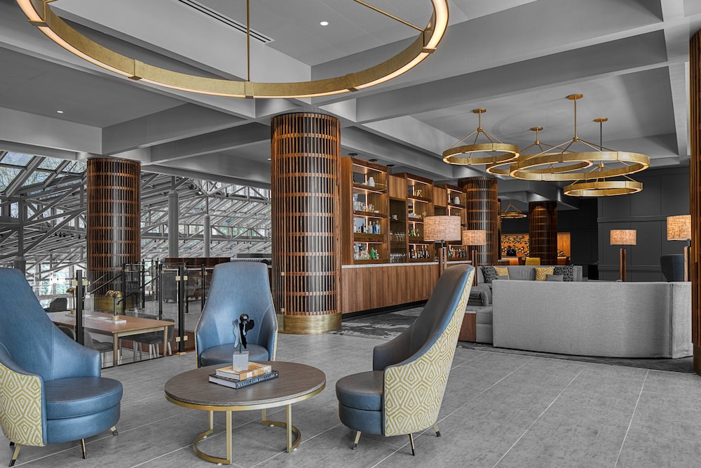 crowne plaza atlanta perimeter at ravinia by ihg