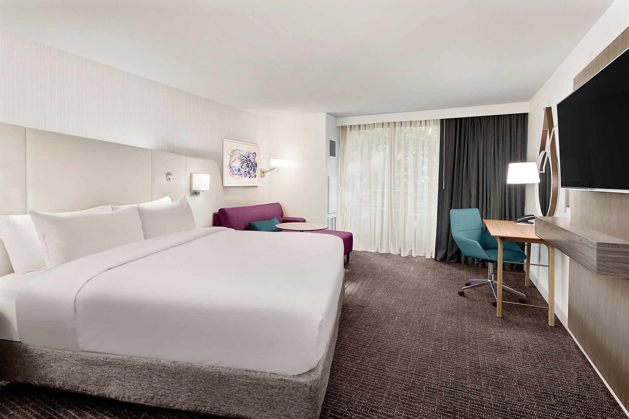 crowne plaza atlanta perimeter at ravinia by ihg