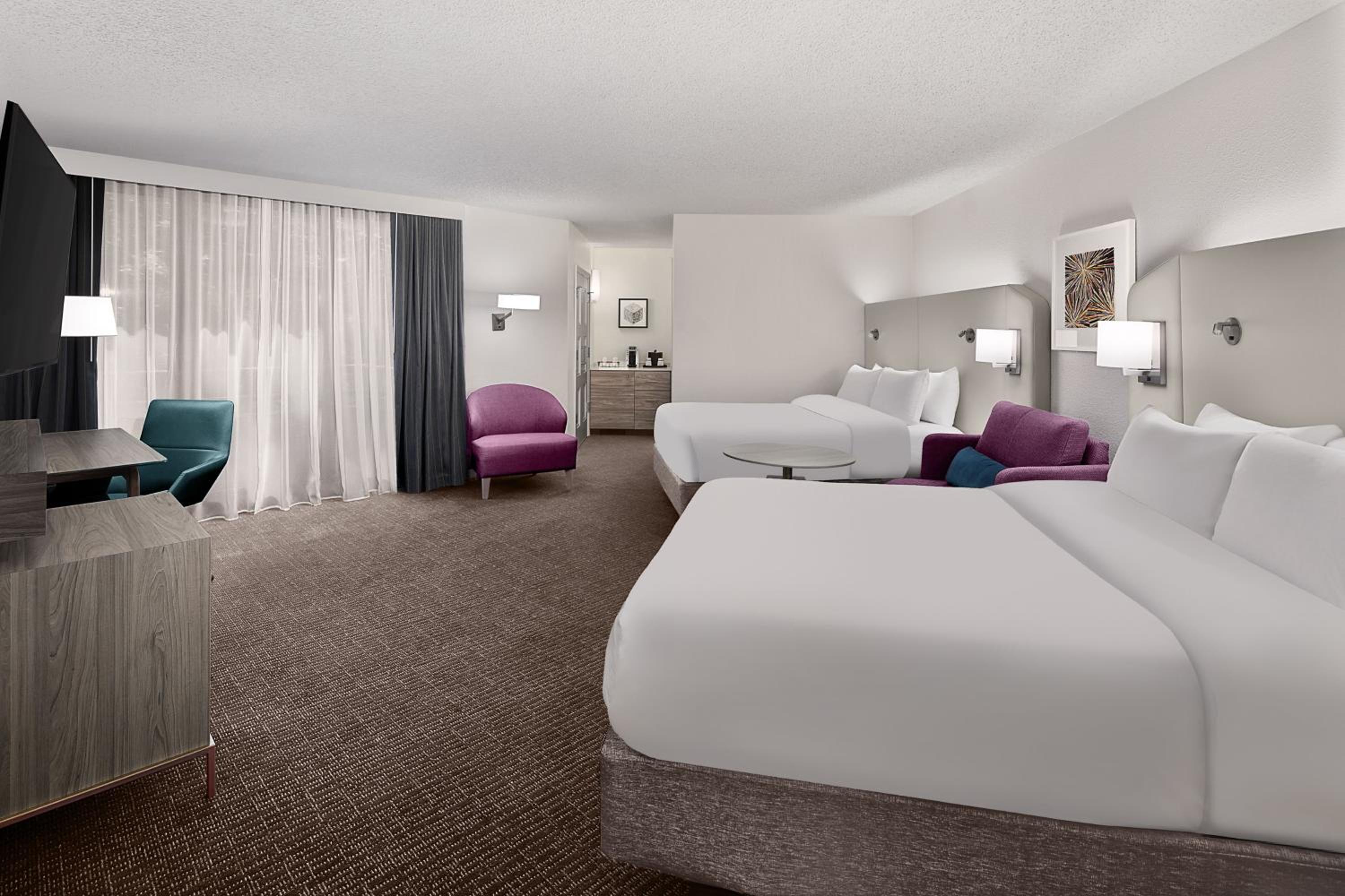 crowne plaza atlanta perimeter at ravinia by ihg