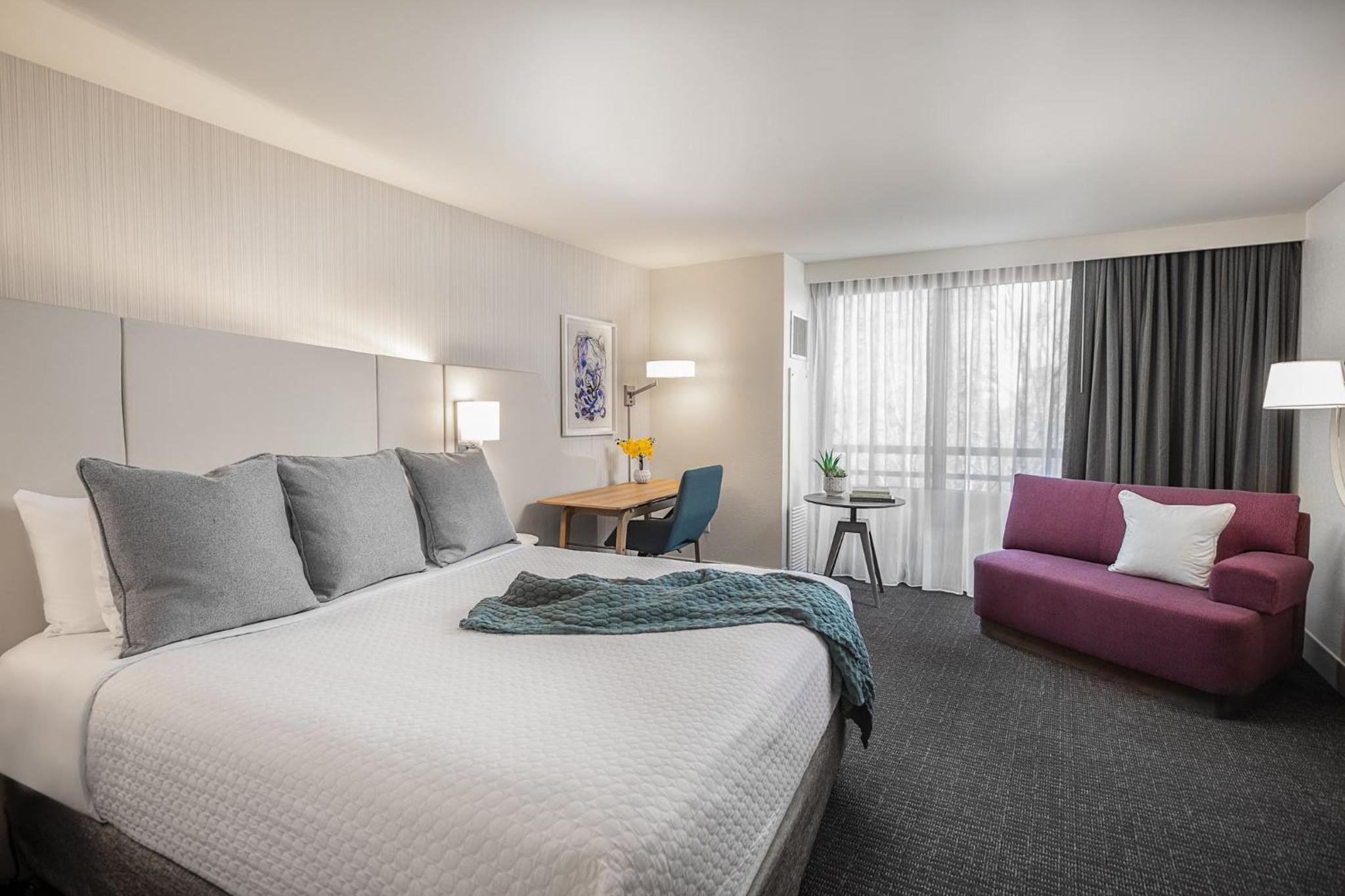 crowne plaza atlanta perimeter at ravinia by ihg