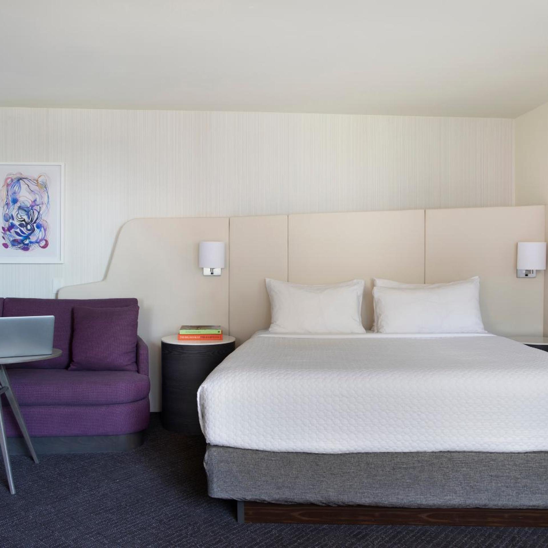 crowne plaza atlanta perimeter at ravinia by ihg