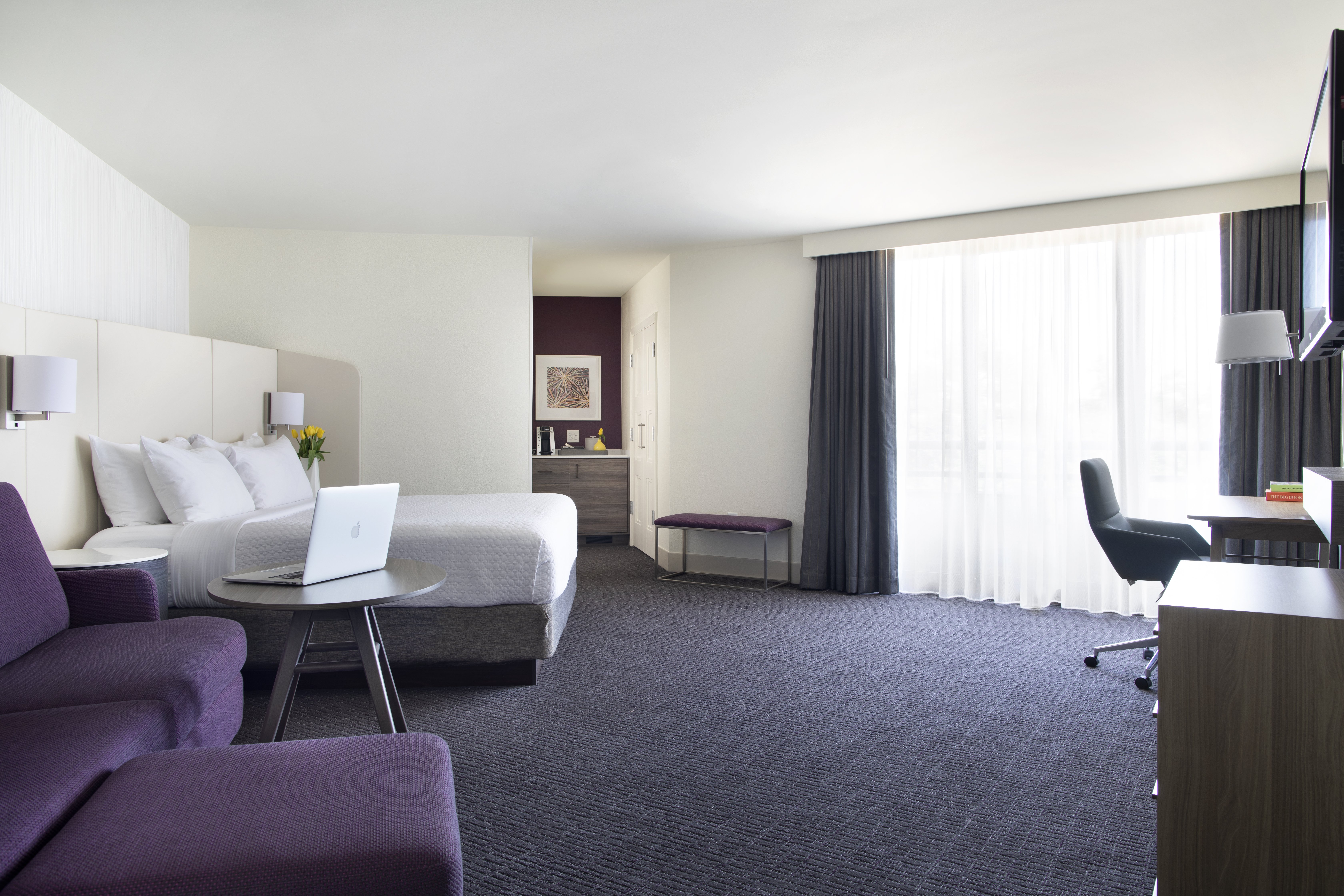 crowne plaza atlanta perimeter at ravinia by ihg