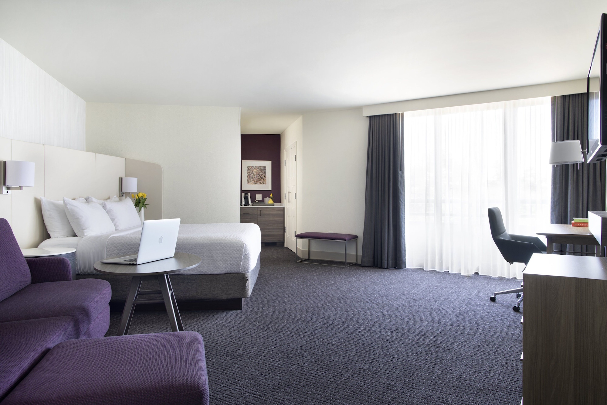 crowne plaza atlanta perimeter at ravinia by ihg