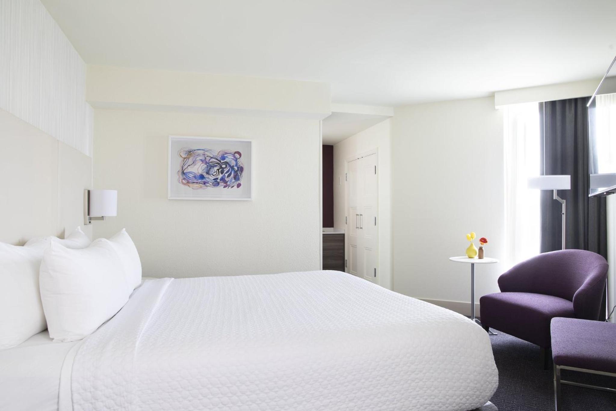 crowne plaza atlanta perimeter at ravinia by ihg
