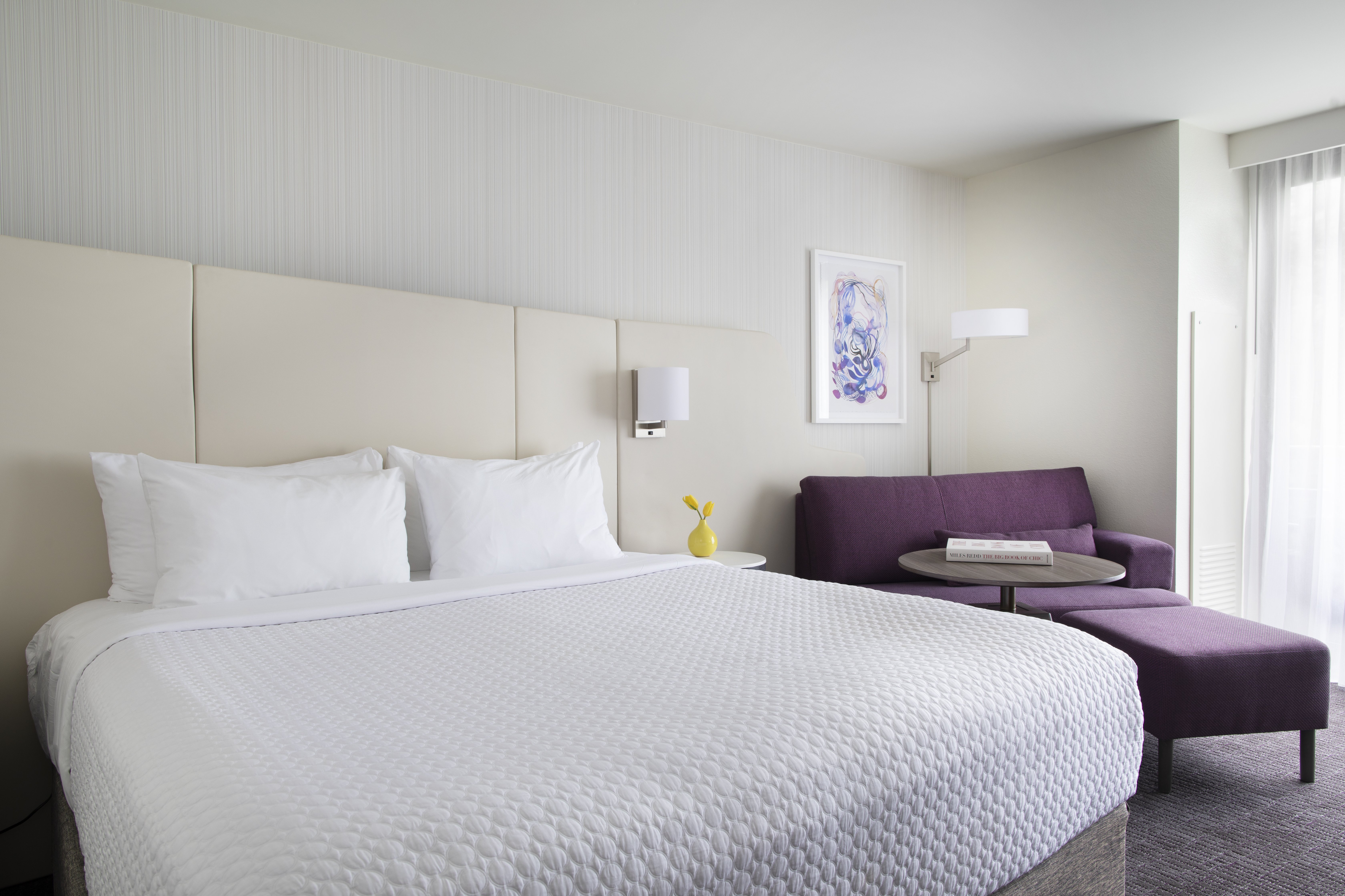 crowne plaza atlanta perimeter at ravinia by ihg