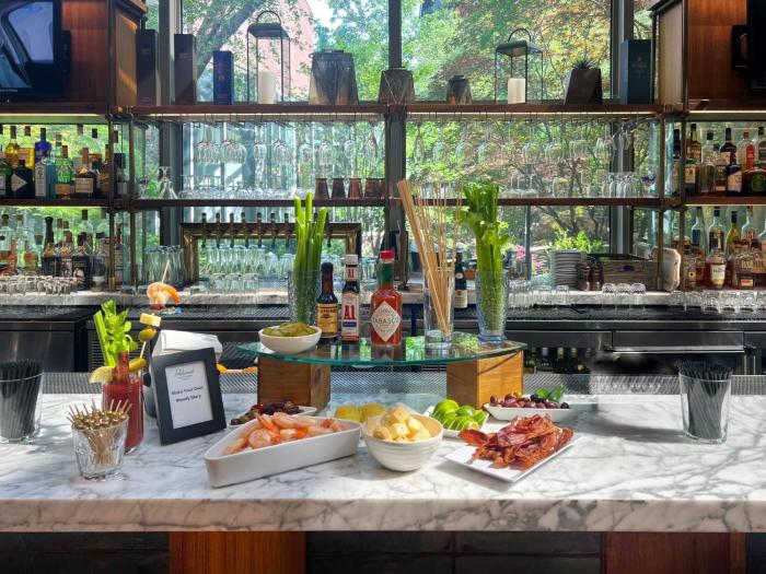 crowne plaza atlanta perimeter at ravinia by ihg