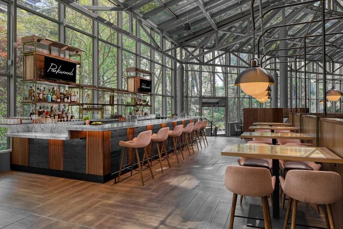 crowne plaza atlanta perimeter at ravinia by ihg