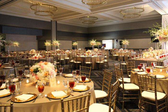 crowne plaza atlanta perimeter at ravinia by ihg
