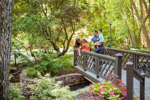 crowne plaza atlanta perimeter at ravinia by ihg