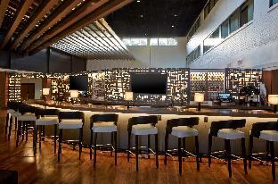 doubletree by hilton atlanta perimeter dunwoody
