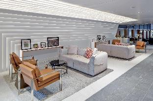 doubletree by hilton atlanta perimeter dunwoody