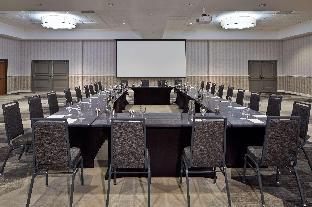 doubletree by hilton atlanta perimeter dunwoody