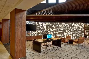 doubletree by hilton atlanta perimeter dunwoody