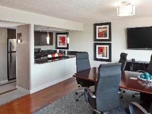 doubletree by hilton atlanta perimeter dunwoody
