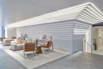 Doubletree By Hilton Atlanta Perimeter Dunwoody,Brookhaven>>Atlanta,4 star