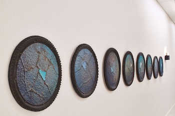 Doubletree By Hilton Atlanta Perimeter Dunwoody,Brookhaven>>Atlanta,4 star