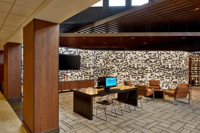 doubletree by hilton atlanta perimeter dunwoody