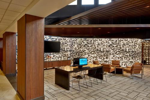 doubletree by hilton atlanta perimeter dunwoody