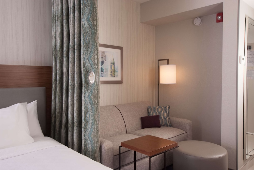 home2 suites by hilton atlanta perimeter center