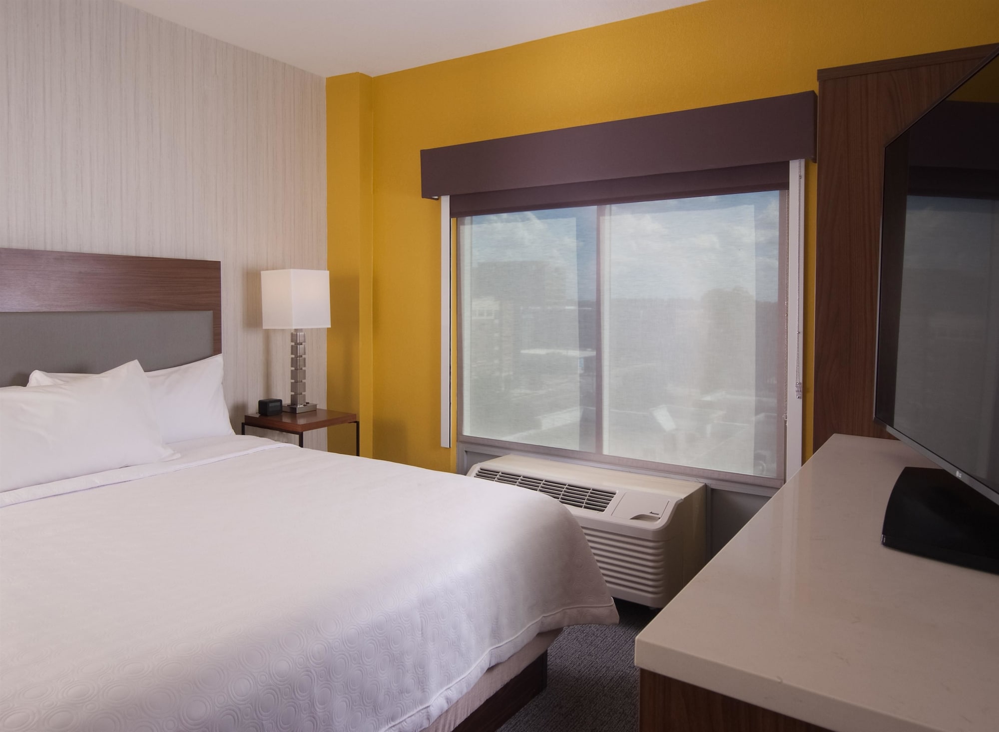 home2 suites by hilton atlanta perimeter center