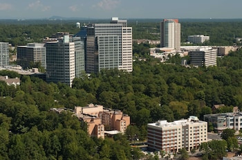 home2 suites by hilton atlanta perimeter center