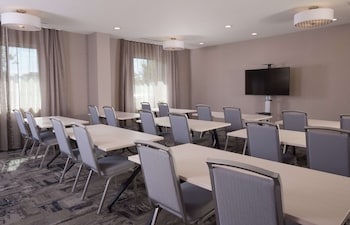home2 suites by hilton atlanta perimeter center