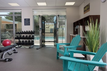 home2 suites by hilton atlanta perimeter center