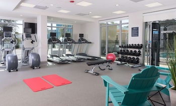 home2 suites by hilton atlanta perimeter center