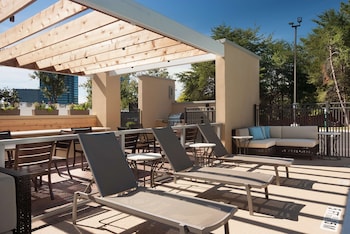 home2 suites by hilton atlanta perimeter center