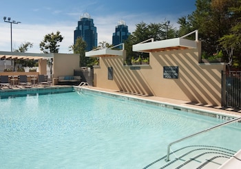 home2 suites by hilton atlanta perimeter center