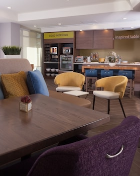 home2 suites by hilton atlanta perimeter center