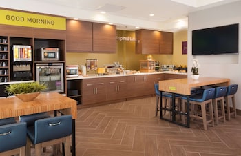 home2 suites by hilton atlanta perimeter center