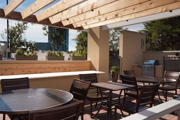 home2 suites by hilton atlanta perimeter center
