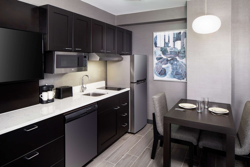 homewood suites by hilton atlanta lenox buckhead
