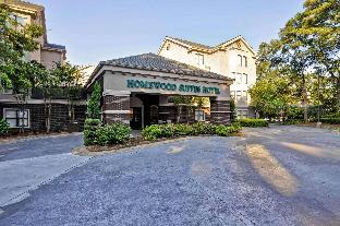 homewood suites by hilton atlanta lenox buckhead