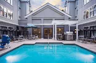homewood suites by hilton atlanta lenox buckhead