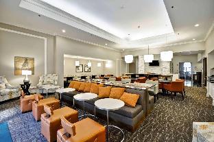 homewood suites by hilton atlanta lenox buckhead